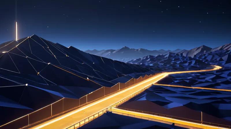 OpenAI launches GPT-Rosalind, a reasoning model built for life sciences research