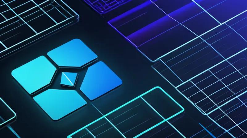 Dropbox brings its files, Dash search, and Reclaim calendar into ChatGPT with three new apps