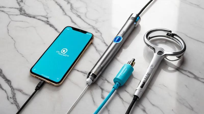 ONWARD Medical raises €40.6M to advance its spinal cord stimulation implant