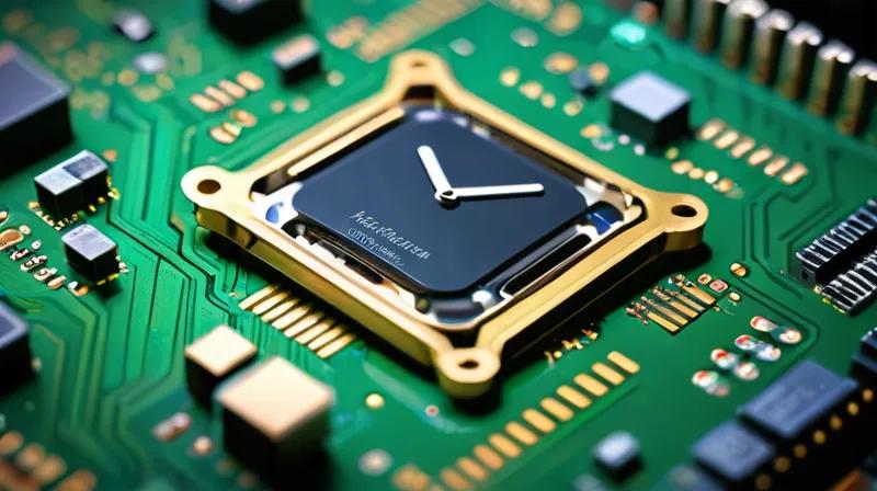 The best Apple Watch of 2026: Expert tested and reviewed