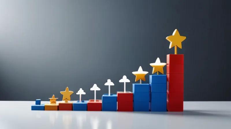 EU awards its €180 million sovereign cloud contract to four European providers