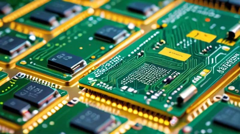 The best TV screen cleaners of 2026: Expert recommended