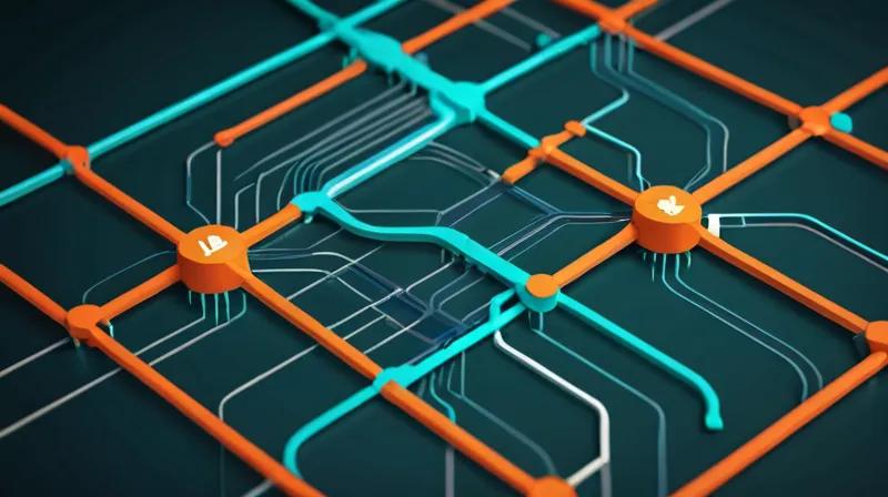 DeepL launches real-time voice-to-voice translation in 40+ languages