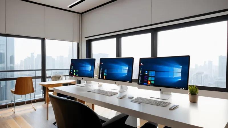 Beijing brands Meta's Manus acquisition as "conspiratorial" and bars founders from leaving China