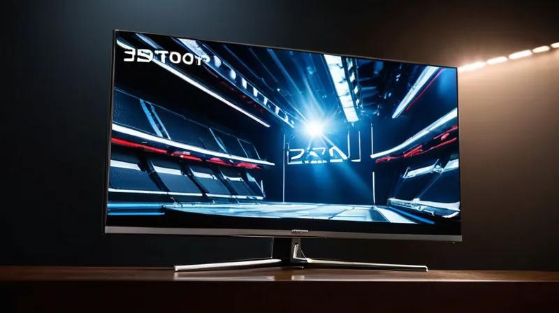 The best 50-inch TVs of 2026: Expert tested