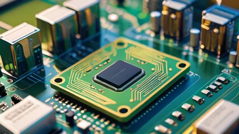 Some OpenAI shareholders reportedly question whether Altman can steer the company to a public offering