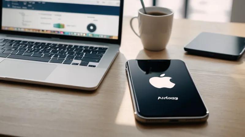 I retested Apple AirTags after 5 years - how they compare to Bluetooth tracker rivals