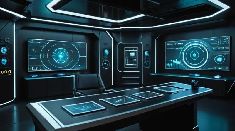 Anthropic's Claude Design turns chatbot conversations into prototypes, slide decks, and marketing assets