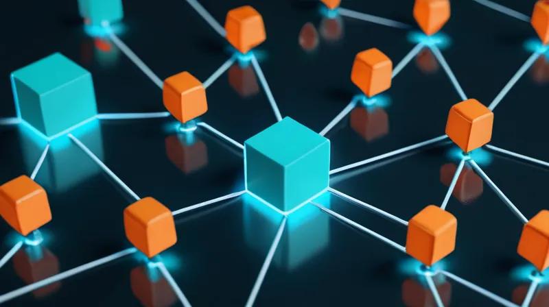 Tokenmaxxing, OpenAI’s shopping spree, and the AI Anxiety Gap