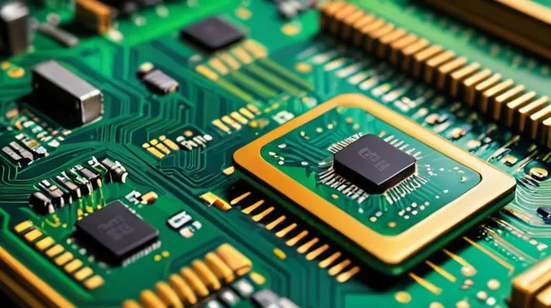 I ditched my iPhone's hotspot for this 5G travel router - and I'm never going back