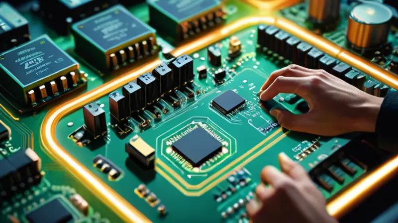 AI Drafting My Stories? Over My Dead Body