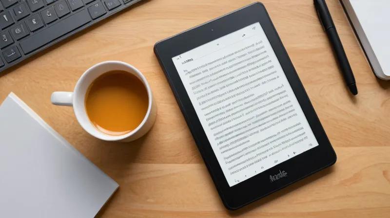 The best Kindles in 2026: Expert recommended