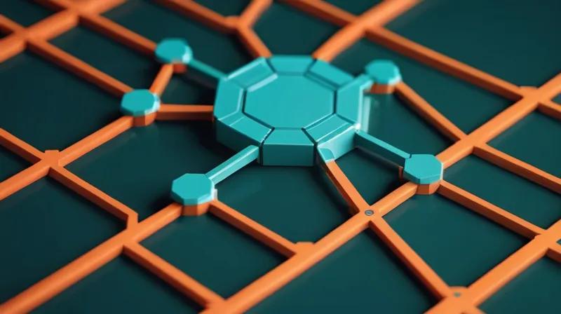 Anthropic launches Claude Design, a new product for creating quick visuals