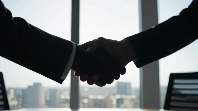 Does Best Buy price match? Everything to know about matching prices online and in-store