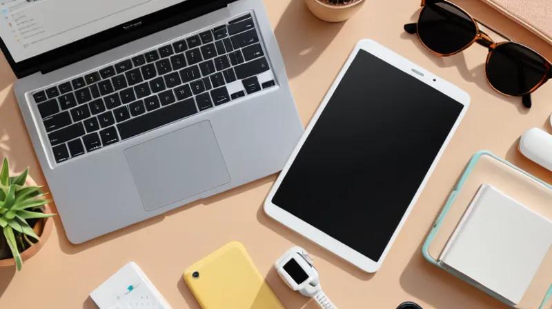 7 ways to travel smarter this summer, with help from Google