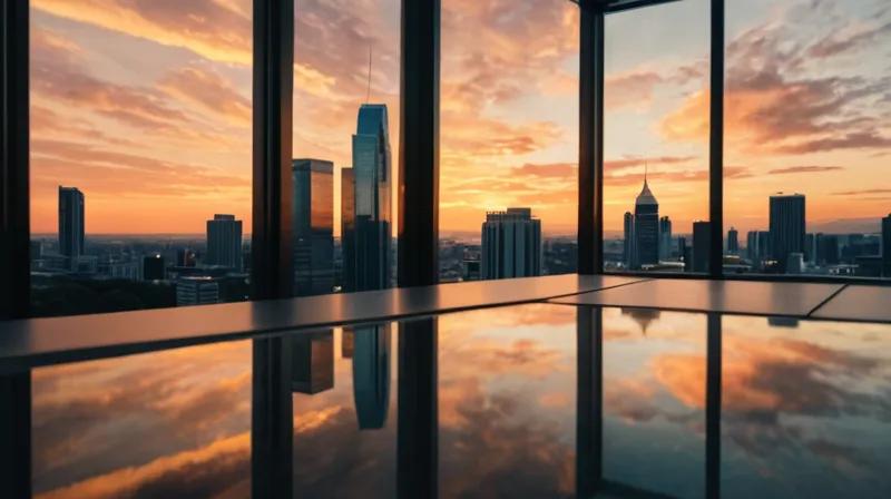 The ‘AI is inevitable’ trap