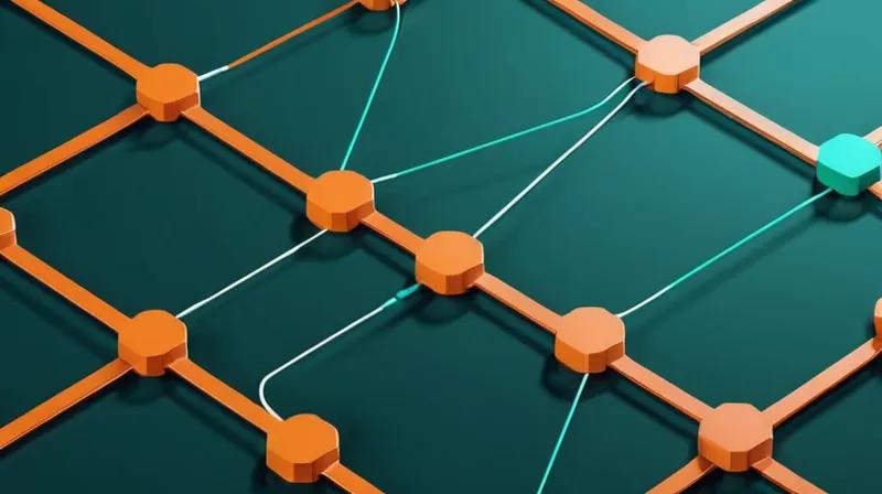 Are we tokenmaxxing our way to nowhere?