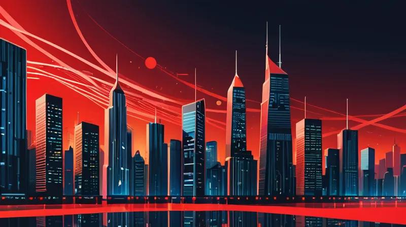 Top 19 AI Red Teaming Tools (2026): Secure Your ML Models