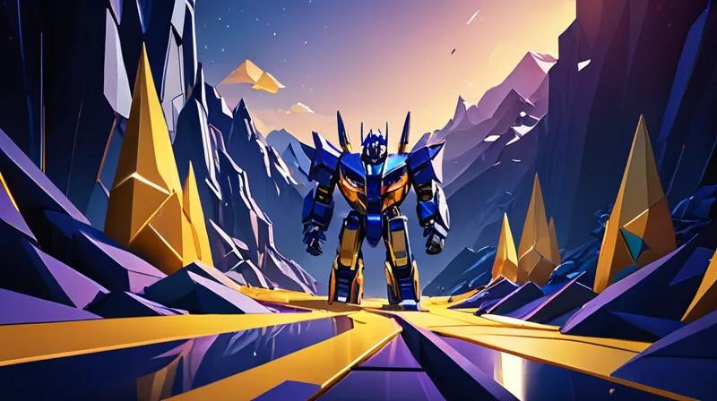 Kevin Weil and Bill Peebles exit OpenAI as company continues to shed ‘side quests’