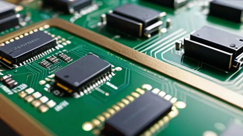 A Coding Guide to Build a Production-Grade Background Task Processing System Using Huey with SQLite, Scheduling, Retries, Pipelines, and Concurrency Control