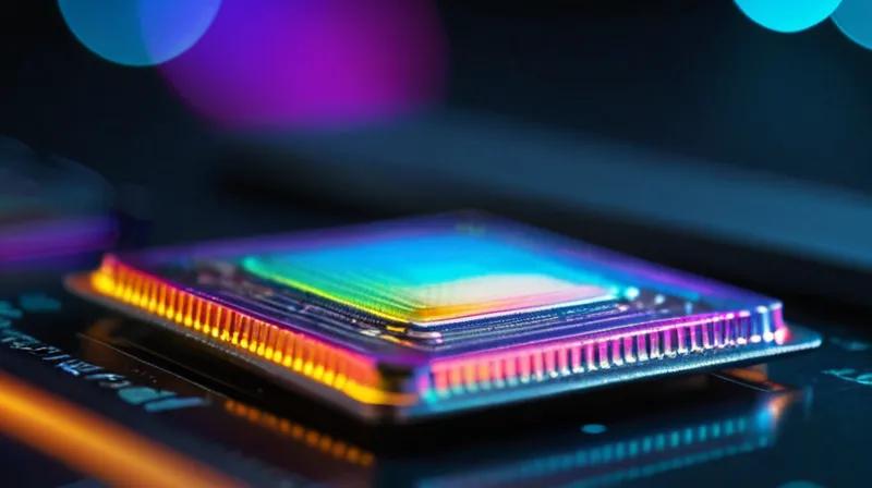 Anthropic’s new cybersecurity model could get it back in the government’s good graces