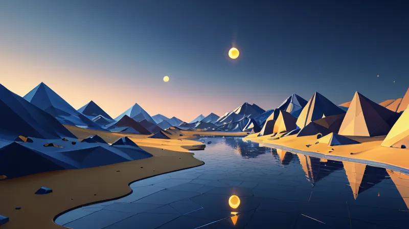 OpenAI Executive Kevin Weil Is Leaving the Company