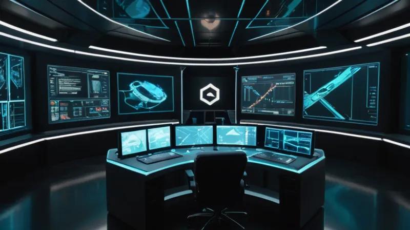 Sources: Cursor in talks to raise $2B+ at $50B valuation as enterprise growth surges