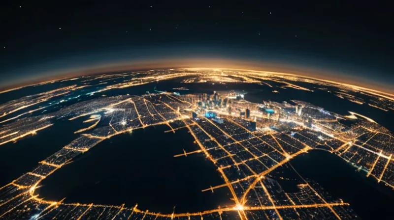 Listen Labs raises $69M after viral billboard hiring stunt to scale AI customer interviews