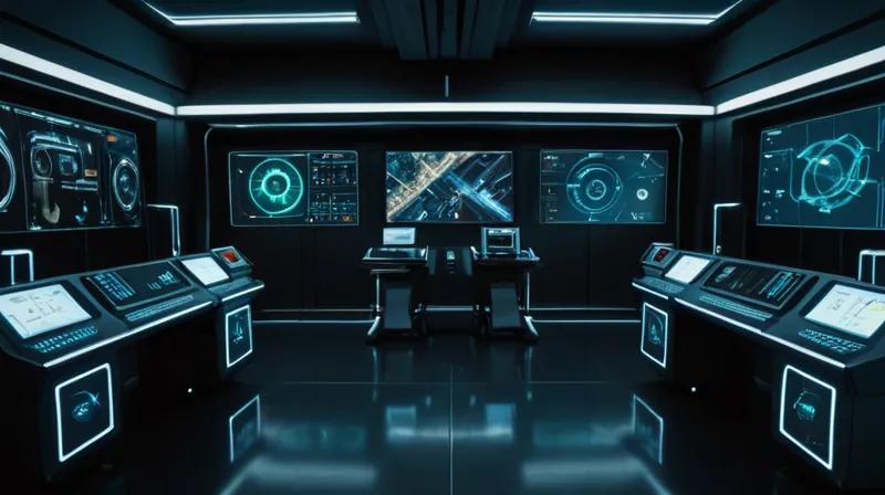 Google Deepmind's Gemini Robotics-ER 1.6 gives robots a sharper brain for planning and perception