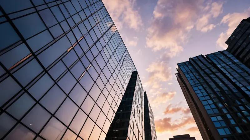 T-Mobile will give you an iPad for $99 when you sign up for a new line - here's how