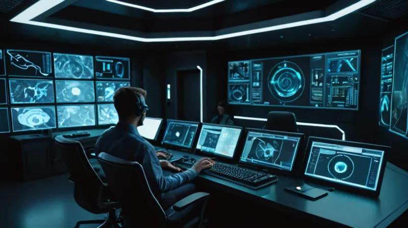 ‘Tokenmaxxing’ is making developers less productive than they think