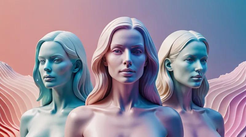 Anthropic’s Amodei heads to the White House as Washington fights over Mythos access