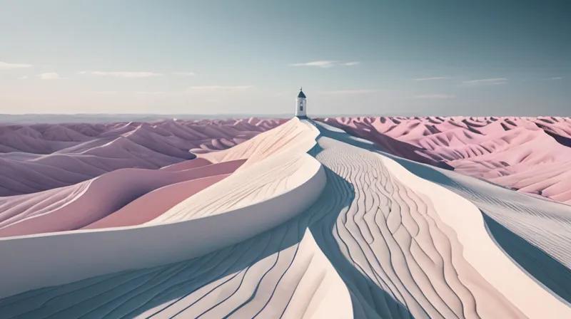 The White House weighs whether Anthropic's Mythos is too valuable for the federal government to refuse