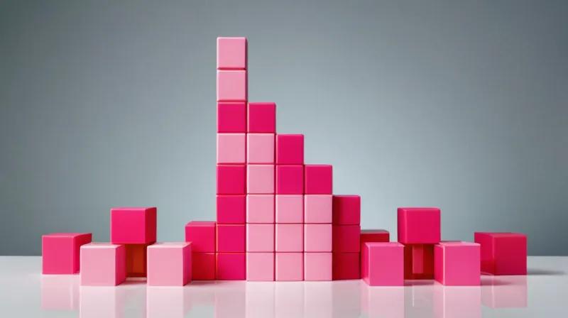 T-Mobile will give you a Samsung Galaxy Watch 8 for free - how to get yours