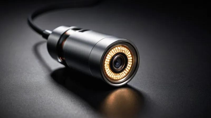 Zoom partners with Sam Altman’s World to verify that meeting participants are actually human