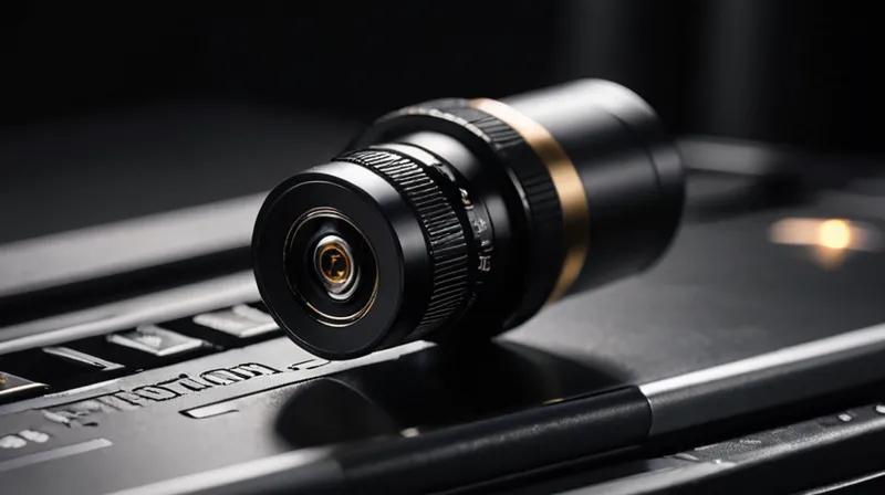 Sam Altman’s project World looks to scale its human verification empire. First stop: Tinder.