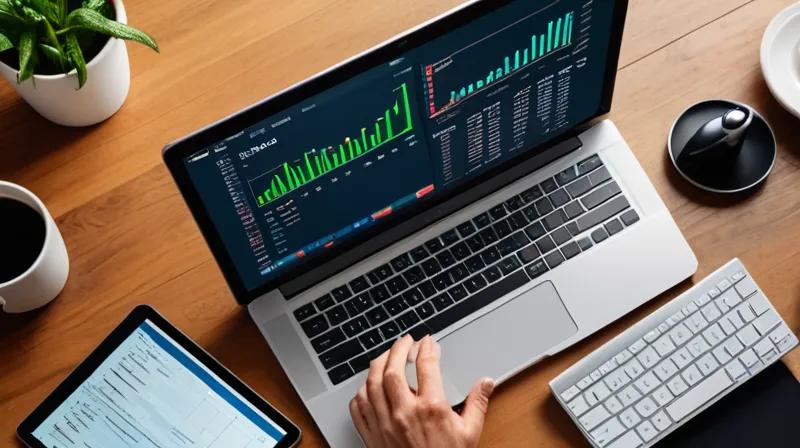 US-sanctioned currency exchange says $15 million heist done by "unfriendly states"