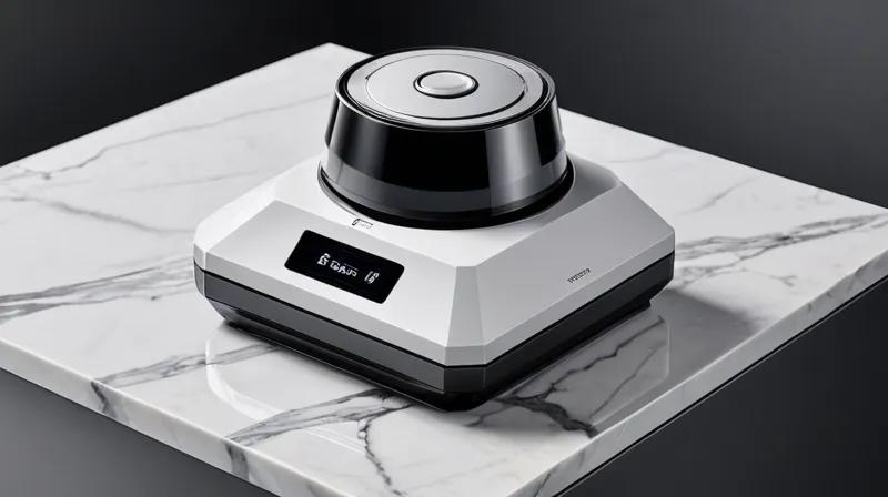 Hitachi bets on industrial expertise to win the physical AI race