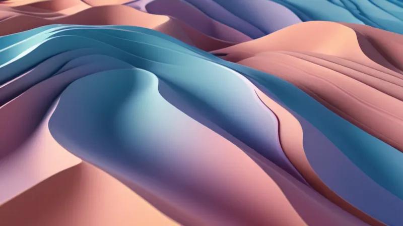 OpenAI’s former Sora boss is leaving