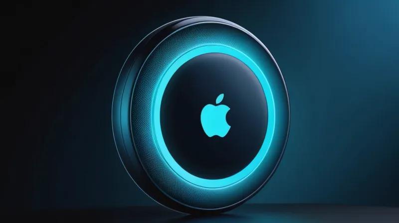 Apple's original AirTag still tracks effectively, and you can get a 4-pack for its best price ever