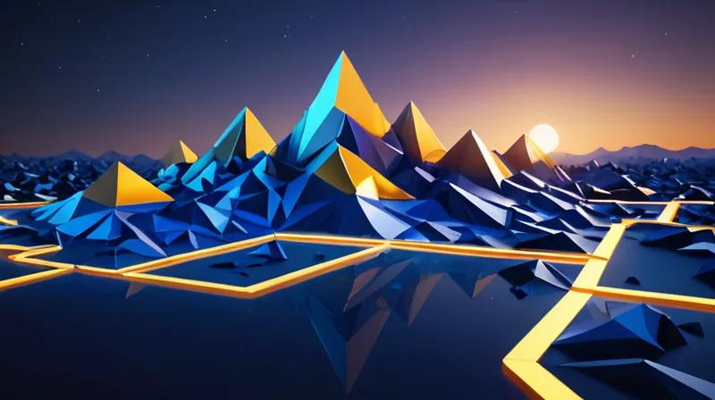 Alibaba's open model Qwen3.6 leads Google's Gemma 4 across agentic coding benchmarks