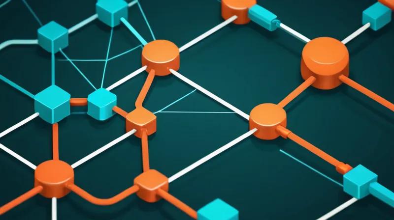 Prolonged AI use can be hazardous to your health and work: 4 ways to stay safe