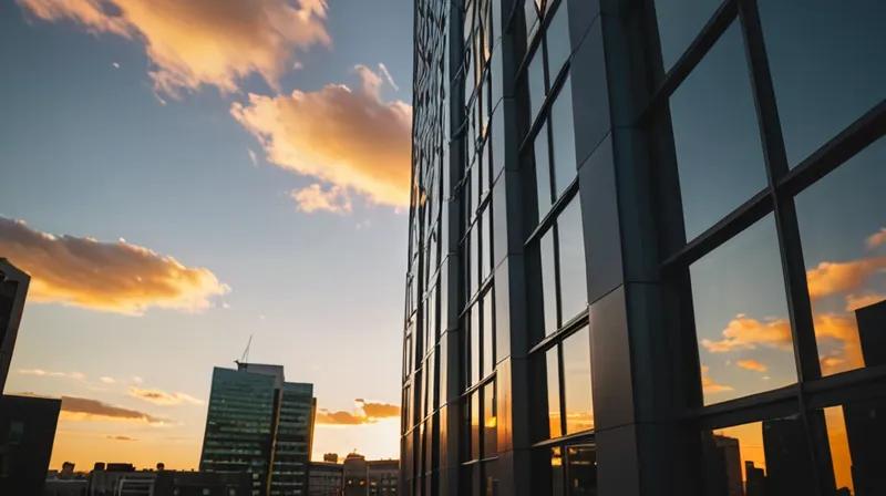 Uber launches $5 doorstep return pickups for Uber Eats purchases across 5,000 US cities