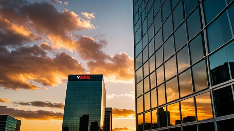 Verizon will give you a free iPad or Apple Watch with your next iPhone - how the deal works