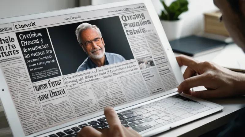 Anthropic launches Cowork, a Claude Desktop agent that works in your files — no coding required