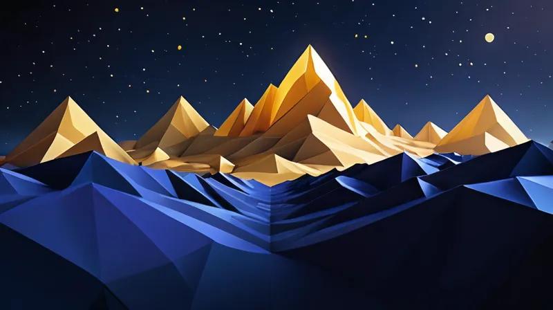 Canva becomes the design layer inside Claude with new Anthropic partnership