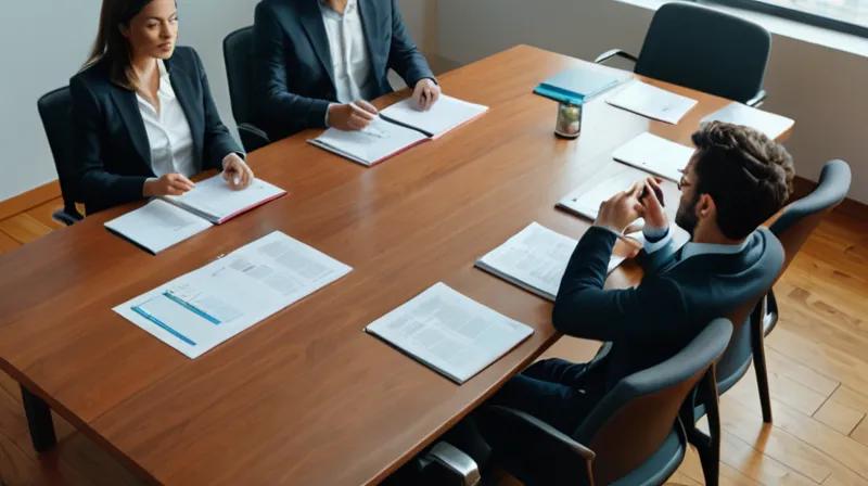 Allbirds sold its shoe business for $39 million and is pivoting to AI cloud computing