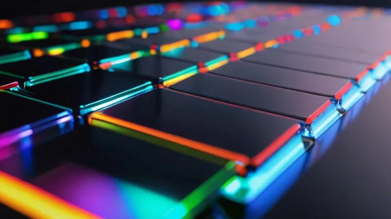 A End-to-End Coding Guide to Running OpenAI GPT-OSS Open-Weight Models with Advanced Inference Workflows