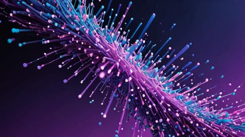 The myth of Claude Mythos crumbles as small open models hunt the same cybersecurity bugs Anthropic showcased