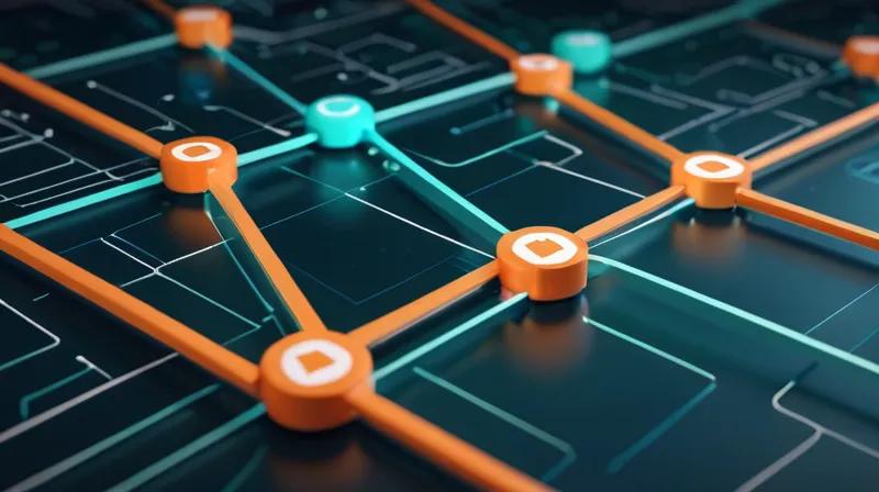 Deepseek reportedly seeks outside funding for the first time at $10 billion valuation